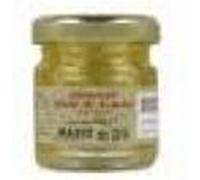 futura srl Amoreal miele acacia 50g