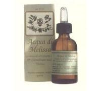 futura srl Carmelitani scalzi acqua melissa 30 ml