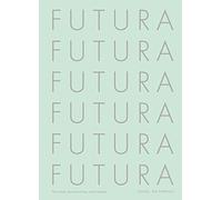 Futura: The Typeface