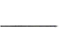 FUTURA Z-4000 6mt - 20gr
