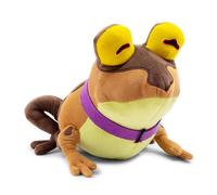 Futurama IpoTad 9 Pollici Plush