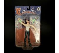 Futurama LEELA Figura PVC 14Cm Dark Horse