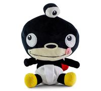 Futurama Nibbler Peluche Chibi Da Collezione Da 8 Pollici