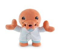 Futurama Zoidberg Peluche Chibi Da Collezione 8 Pollici