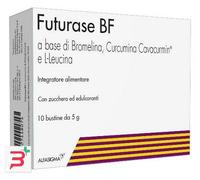 FUTURASE BF 10 BUSTINE