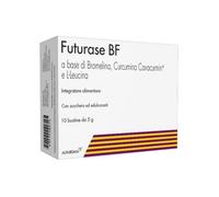 FUTURASE BF 10 BUSTINE