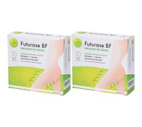 Futurase BF® 2x10x5 g Bustina
