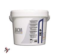 Colla di montaggio 'adhesiva unifix' 6 kg - in secchiello