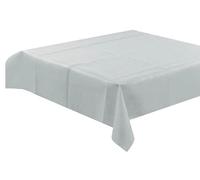 FUTURCASA 100 TOVAGLIE MONOUSO TNT- Bianco- 100X100 CM