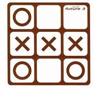 Future 3 - Stay With....Future 3 CD