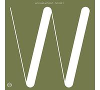 Future 3 - With And Without