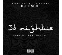FUTURE - 56 Nights
