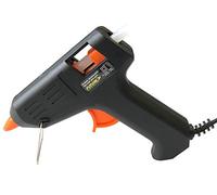 Future 795159 Pistola Termosellare 30W, Mini