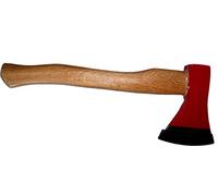 Future 795762 - Ascia Mango Aleman, 600 g