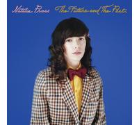 ????·??? Future And The Past (CD)