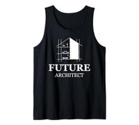 Future Architect House Plan Drawing for Aspiring Designers Canotta
