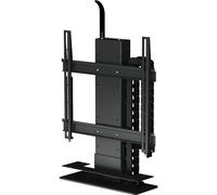 Future Automation AL675 - Supporto TV a parete