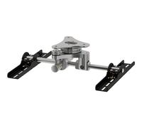 Future Automation PM - Supporto per videoproiettore, 35 kg