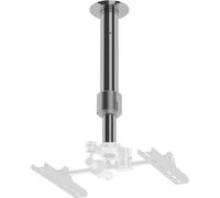 Future Automation PM-TP7-13 - Supporto per videoproiettore