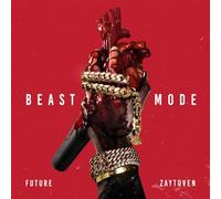 FUTURE - Beast Mode