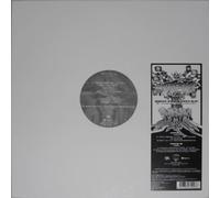 Future Beat Alliance - B-BOY PARK 2001 E.P. [12 inch Analog]