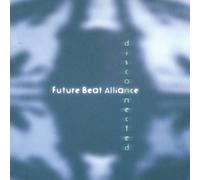 Future Beat Alliance - Disconnected