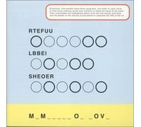 Future Bible Heroes - Memories of Love