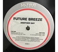 Future Breeze - Another Day