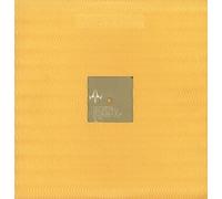 Future Breeze - Cruel world / Vinyl Maxi Single [Vinyl 12'']