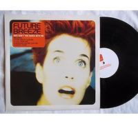Future Breeze / Why Don't You Dance With Me