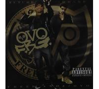 Future, Drake - Freebanz/Ovo