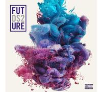 FUTURE - DS2 [2 LP]