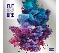 Future - Ds2