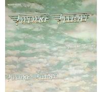 Future Flight - Future Flight