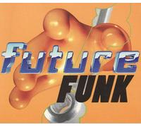 Future Funk