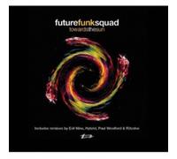Future Funk Squad - Towards the Sun