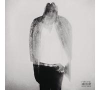 Future - Future - HNDRXX