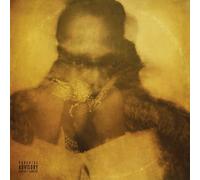 Future - Future (Reissue) (2 LP)