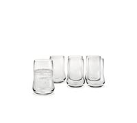 Future Glas 6er-Set, 25cl