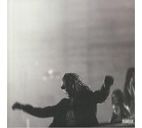 Future High Off Life (Vinyl LP) 12" Album
