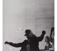 Future - High Off Life
