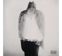 Vinile Future - Hndrxx (2 Lp)