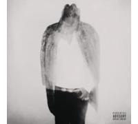 Future - Hndrxx (2 LP)