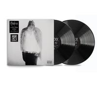 Future – HNDRXX – 2 LP