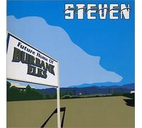 Future Home of Burbank Elks