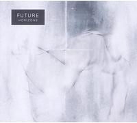 Future - Horizons (2 LP)
