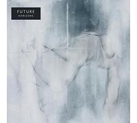 Future - Horizons