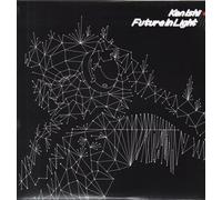 Future In Light - Ken Ishii (Vinile)