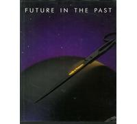 Future in the past - [Cassa Rurale ed Artigiana di Premana]