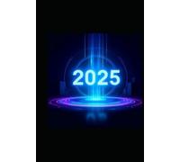 FUTURE IS NOW 2025